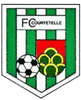 FC Courtetelle