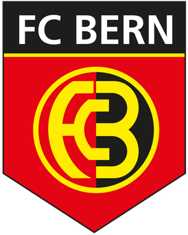 FC Bern