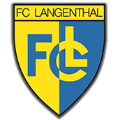 FC Langenthal ||