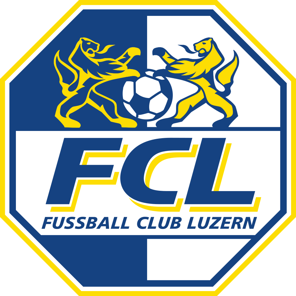 FC Luzern ||
