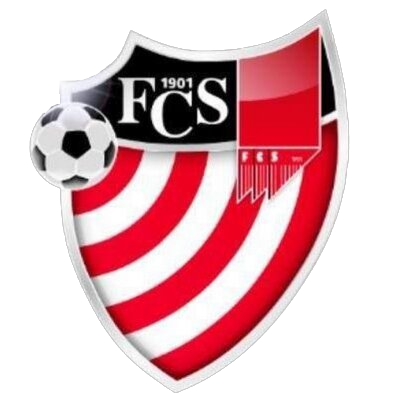FC Solothurn