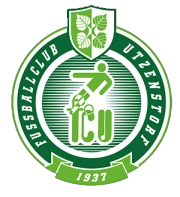 FC Utzenstorf