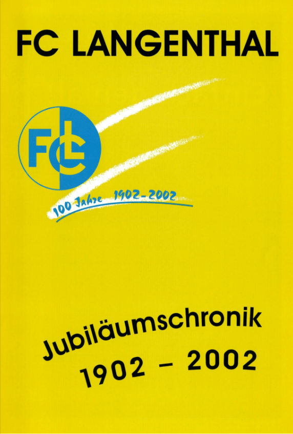 Jubiläumschronik-1902-2002.png