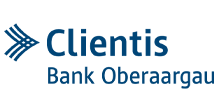 Clientis Bank Oberaargau